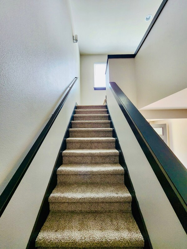 Foto del edificio - 4023 147th Pl SE