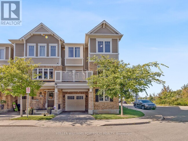Building Photo - 1025 Nadalin Heights