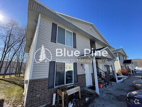 Building Photo - 3134 Chasewood Dr