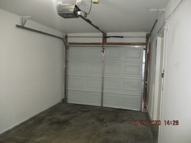 Building Photo - 8000 Cetus Cir