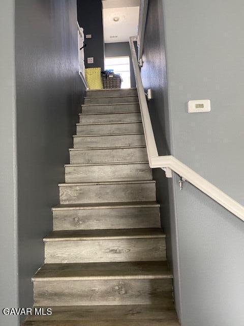 Foto del edificio - 3063 E Ave H10