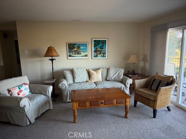 Building Photo - 3106 Via Serena S