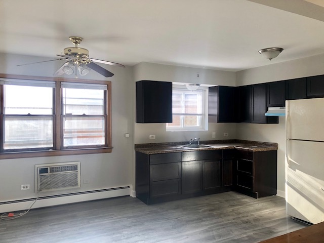 Foto principal - 2119 S Harlem Ave