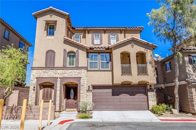 Foto del edificio - 10417 Badger Ravine St