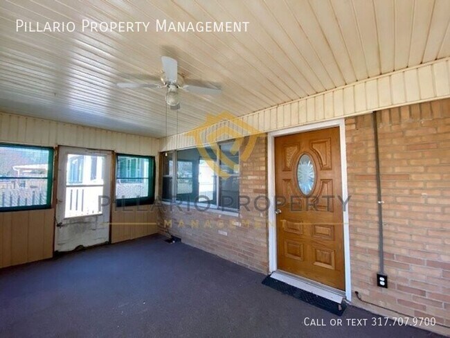 Foto del edificio - 3427 Linden St