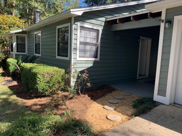 Building Photo - 2909 Gallahadion Ct