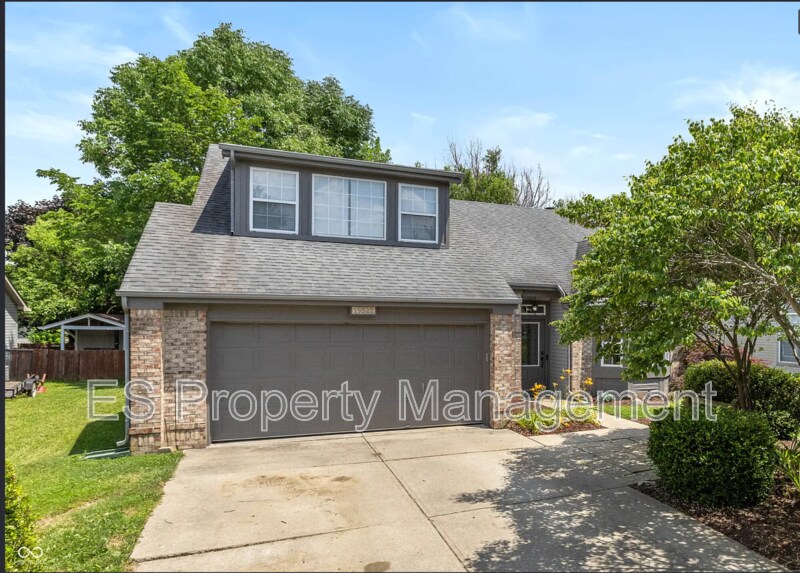 Foto principal - 19522 Diamond Way
