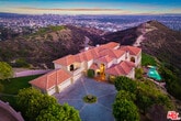 Primary Photo - 2462 Solar Dr