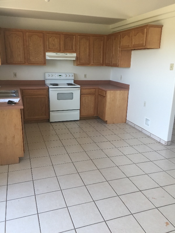 Foto del edificio - 1141 Calle Carmelita