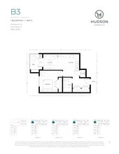 Building Photo - 5382-200 200 St