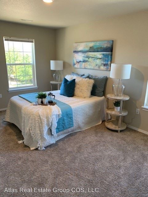 Foto principal - 1620-1620 Monterey Rd