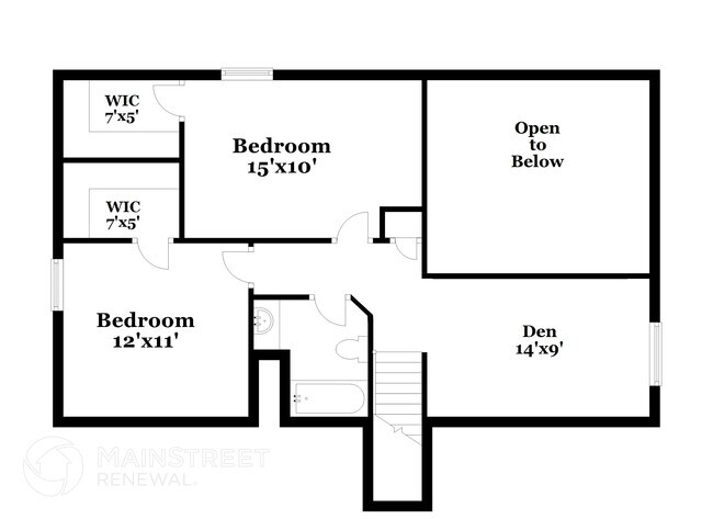 Building Photo - 4700 Capstone Dr