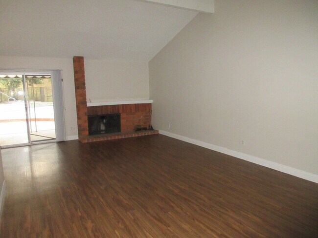 Building Photo - Duggan Property Management, Inc presents t...