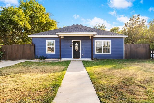 Foto principal - 700 Atlanta St