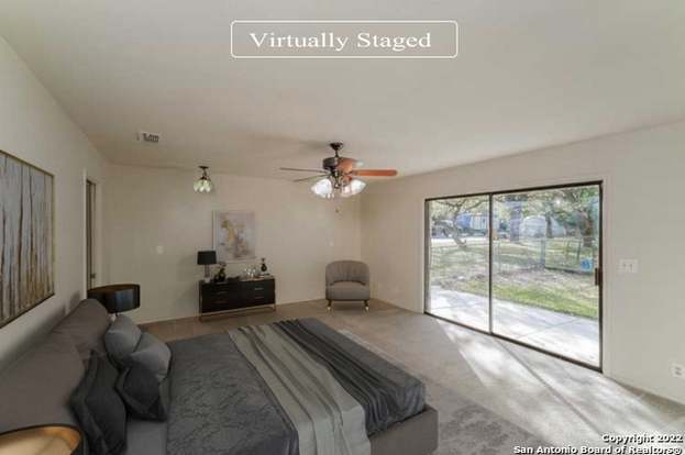 Foto del edificio - 30715 Onion Creek