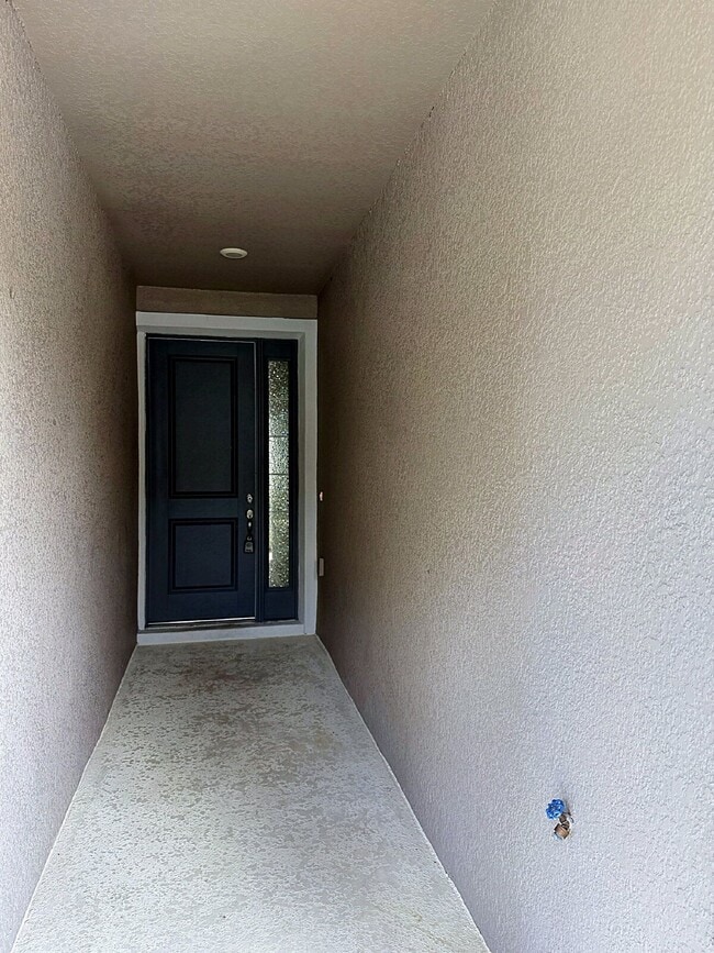Building Photo - 936 Grand Wildmere Cove