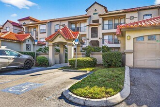 Building Photo - 18107 Peregrines Perch Pl