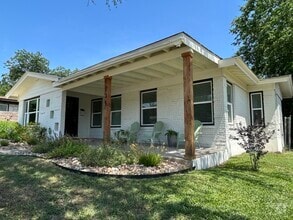 Building Photo - 237 Mink Dr