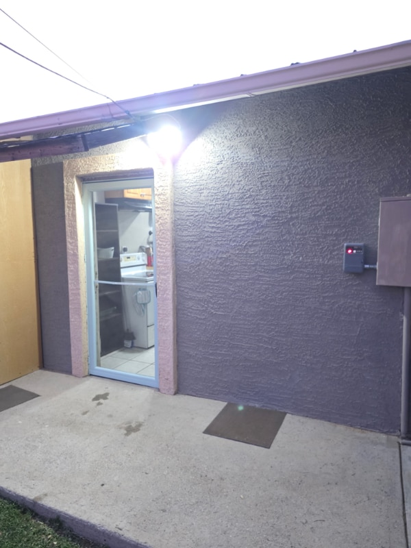 Photo - 10720 N 80th Dr (Peoria, AZ)