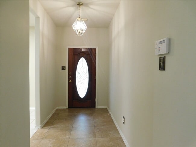 Foto del edificio - 3014 Aylesworth Ct