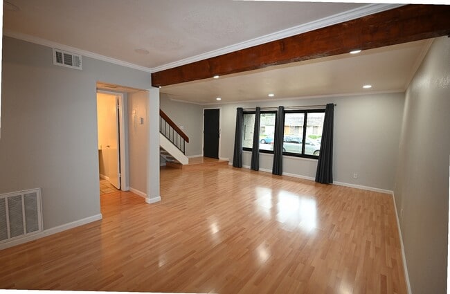 Building Photo - 4621 Adobe River Ct