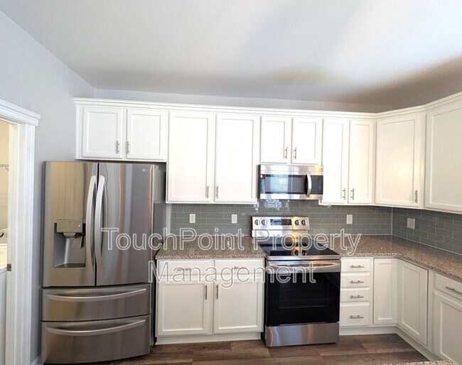 Building Photo - 12444 Caracara Ct