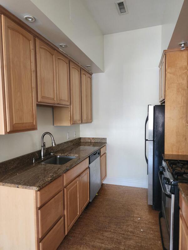 Foto del edificio - 15 S Hamilton St