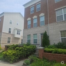 Building Photo - 22684 Parkland Farms Terrace