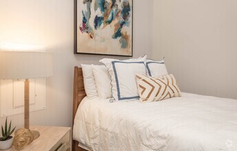 Porter Street photo'