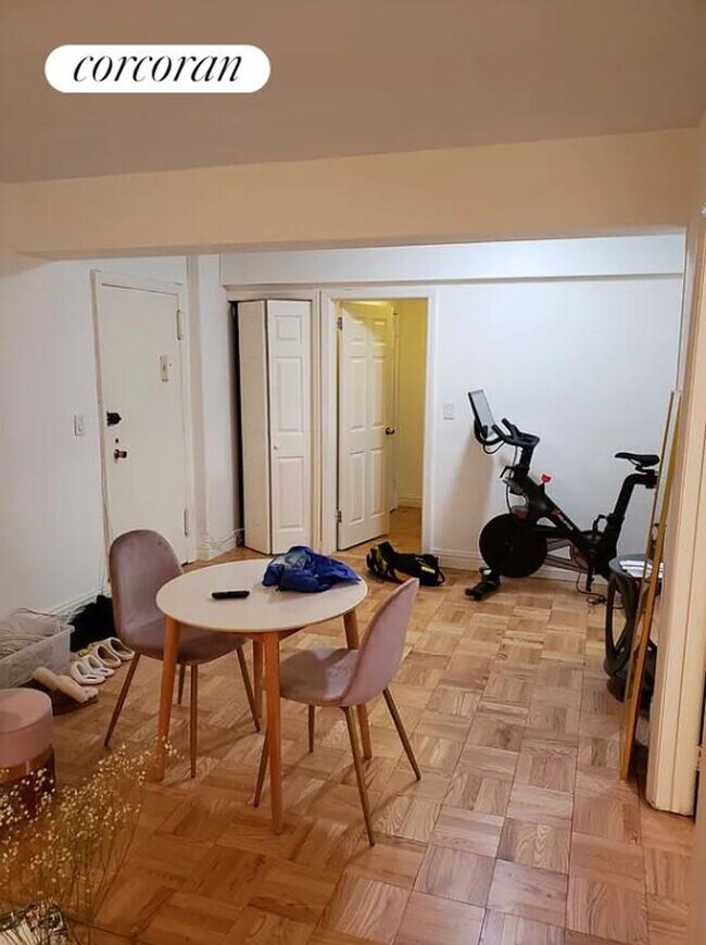 Foto del edificio - 345 E 56th St