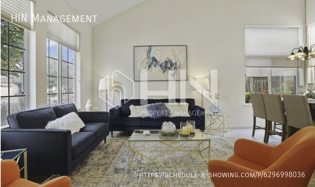 Foto del edificio - 772 Glenpine Ct