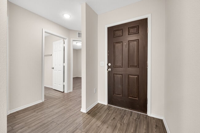 Foto del edificio - 10128 Kelly Acres Ln