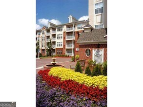 Building Photo - 4105 Westchester Ridge NE