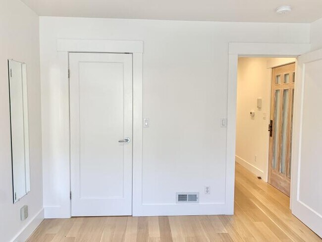 Foto del edificio - 1 bedroom in San Francisco CA 94114