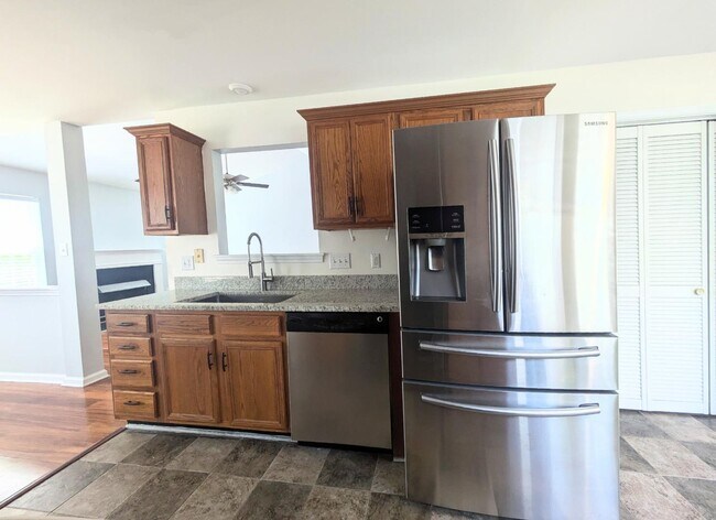 Foto del edificio - 9231 Shenington Pl