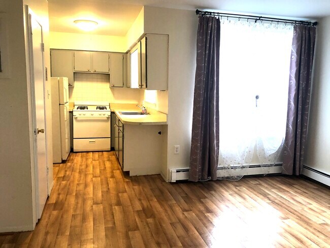 Foto del edificio - 2276 Homecrest Ave