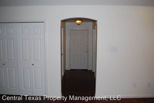Building Photo - 3 br, 2 bath House - 1611 B Libby