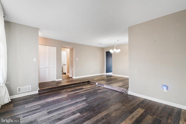 Building Photo - 1422 Mara Vista Ct