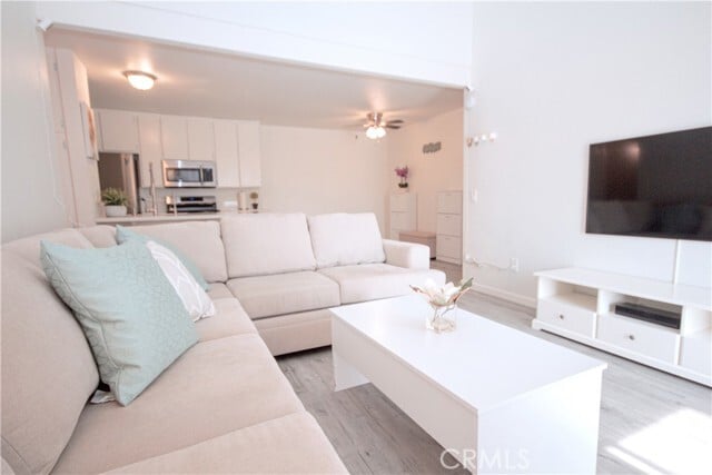 Foto del edificio - 15224 Ocaso Ave