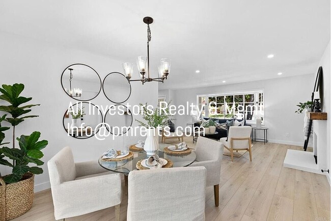 Foto del edificio - 4959 Park Dr