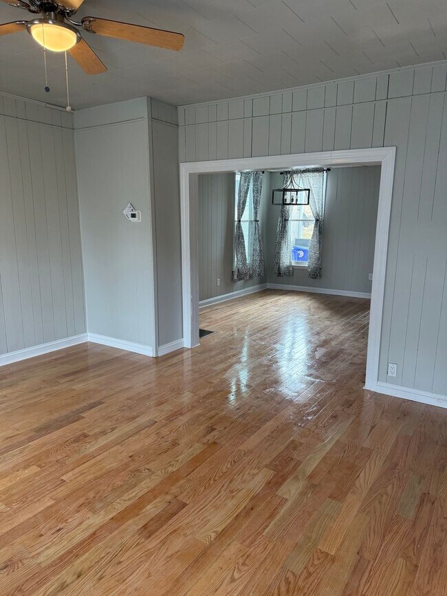 Foto del edificio - 26 E Orange St