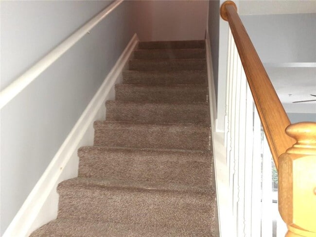 Building Photo - 2085 Whitestone Pl