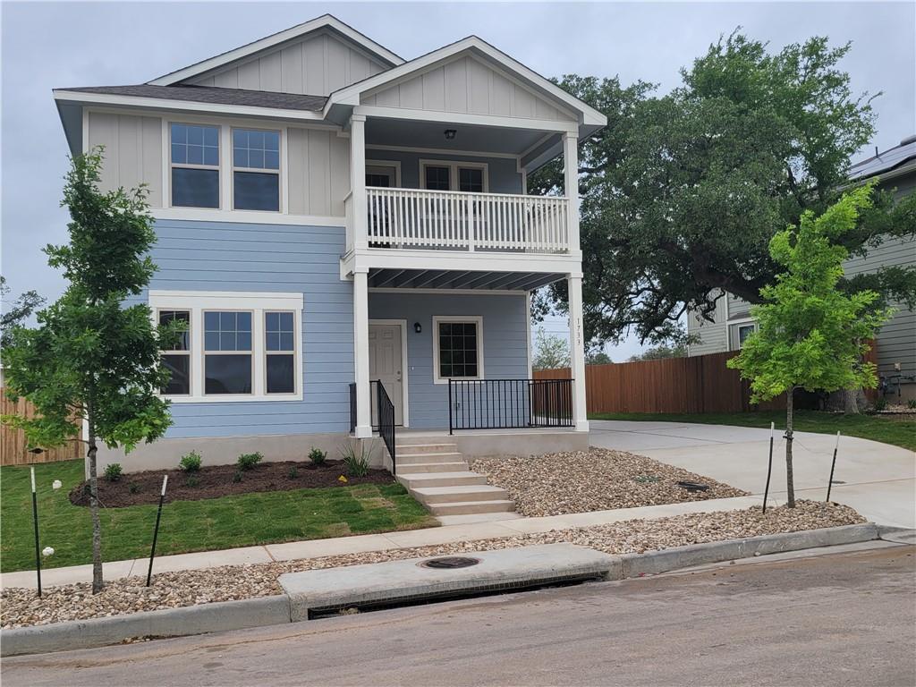 Primary Photo - 1733 Lakota Ln