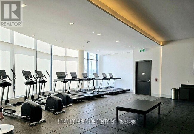 Photo du bâtiment - 38 Water Walk Dr