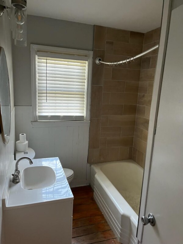 1403 5th Ave, Conway, SC 29526 House Rental in Conway, SC