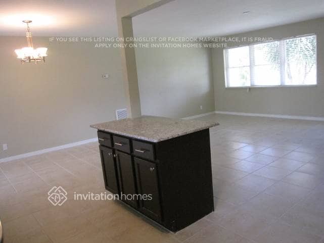 Foto del edificio - 940 SE 5th St