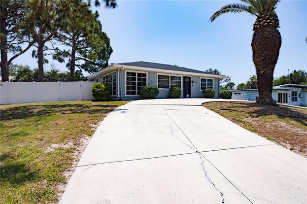 Foto del edificio - 1545 Lemon Bay Dr