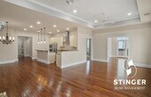 Primary Photo - 700 Bay St