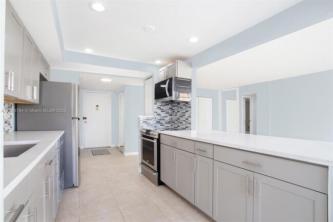 Foto del edificio - 601 Three Islands Boulevard