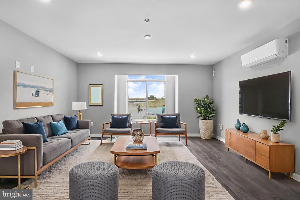 Foto principal - 1447 N 8th St